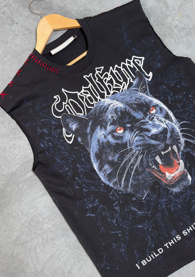 ‘BRICK BY BRICK’ V2