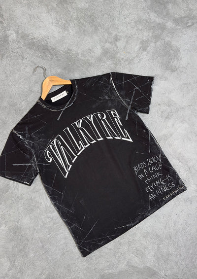 ‘KILLER INSTINCT 101’ V1