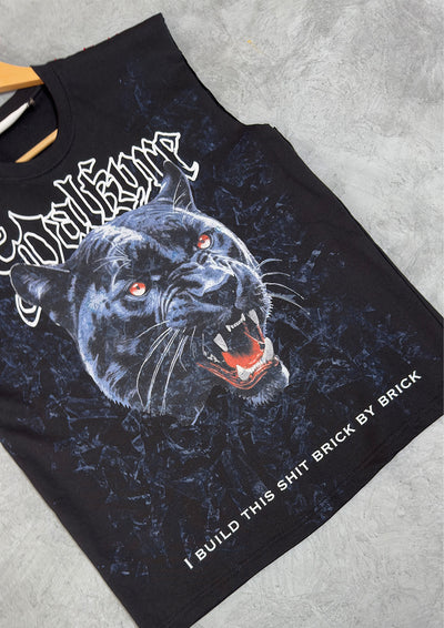 ‘BRICK BY BRICK’ V2