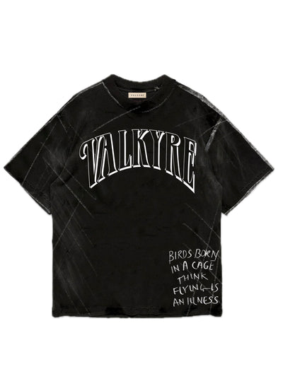 ‘KILLER INSTINCT 101’ V1