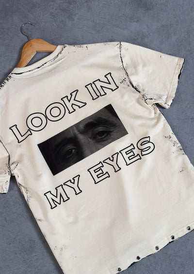 ‘AREN’T WE ALL SAINTS?’ V1