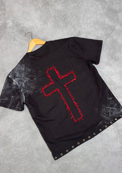 ‘WELCOME TO SIN CITY’ V1