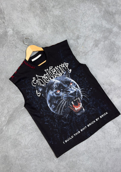 ‘BRICK BY BRICK’ V2