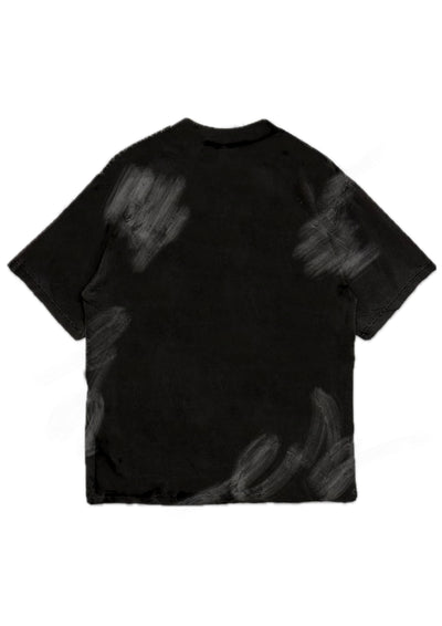 ‘BRICK BY BRICK’ V1