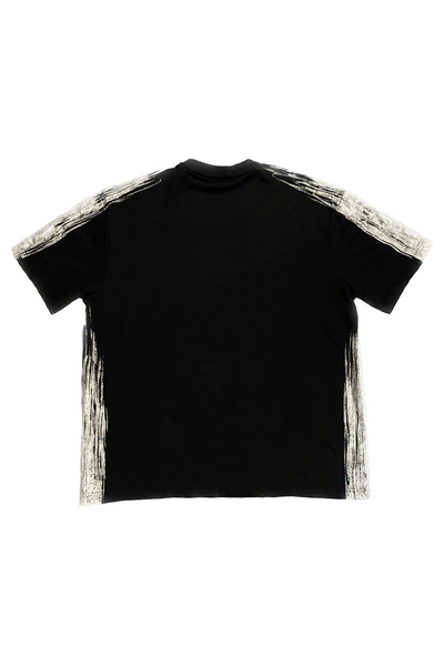 STERLING STREAK VALKYRE TSHIRT